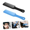Ipetboom 2pcs Static Hair Combs for Barbers Portable Hairdressing Tools