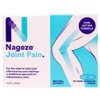 Nageze Joint Pain 30 Capsules