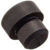 SP Takekawa 00-01-0279 Cam Chain Tensioner Bush Rod Head