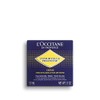 Loccitane Immortelle precious cream
