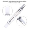 Angoily 1set Electronic Cleaning Kit Multifunctional Headset Cleaning Tool for