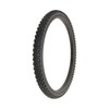 Alta Bicycle All Black Tire Duro 26" x 2.00" Tire