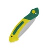 Plein Air 07442 Outdoor Garden Folding Saw Blade 17 cm