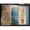Wii Fit U Game Does NOT Include Fit Meter Or