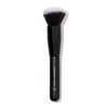 e.l.f. Ultimate - Cepillo de mezcla, herramienta de maquillaje vegano,
