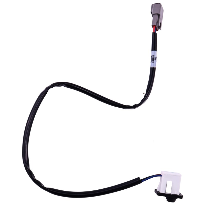 LSSOCH New Seat Switch 1563208 Compatible with Hyster Forklifts 1563208