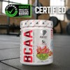 Perfect Sports BCAA Hyper Clear Watermelon Candy