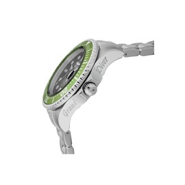 Invicta Automatic Watch (Model: 27612)