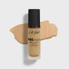L.a. Girl Pro Matte Foundation 30 Ml Líquido Mate
