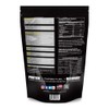 Ryno Power All Natural Whey Protein 2lb (20 Servings) 'Chocolate'