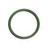 FEL-PRO 61324 Throttle Body Gasket