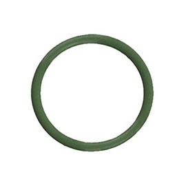 FEL-PRO 61324 Throttle Body Gasket