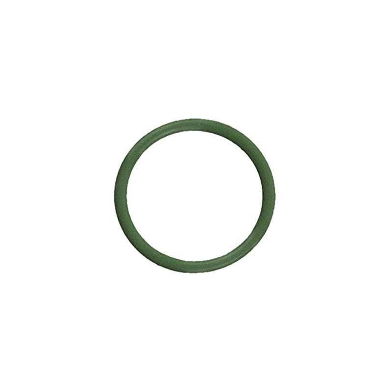 FEL-PRO 61324 Throttle Body Gasket