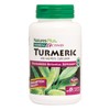 Nature's Plus Nature’s Plus Herbal Actives Turmeric 60caps