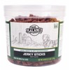 True Balance 40 Oz. Beef Jerky Sticks Dog Treats -