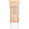 Pacifica Alight bb cream shade 11