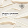 YVES ROCHER - Crema para Manos Riche Crème FPS 30,