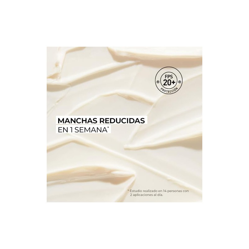 YVES ROCHER - Crema para Manos Riche Crème FPS 30,