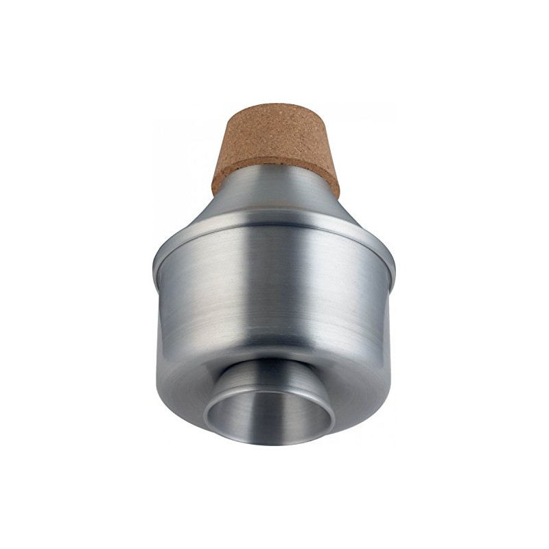 Trumpet Wah Wah Mute