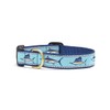 Up Country Marlin Collar - Extra Large
