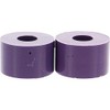Venom Downhill-87a Purple Bushing Set