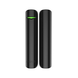 AJAX Door Protect-B Opening Detector, Black