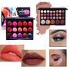 Makeup Kit for Women Full Kit, 26PCS Multi-Purpose Makeup Kit