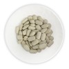 Charm goods Edible liposome retinol vitamin C collagen vegetable derived