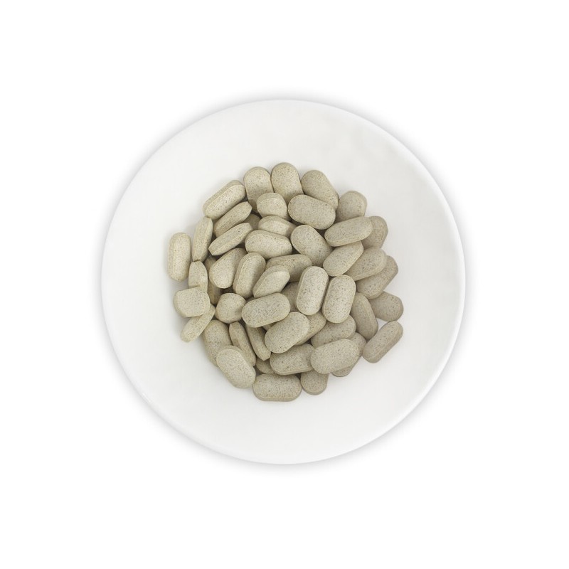 Charm goods Edible liposome retinol vitamin C collagen vegetable derived