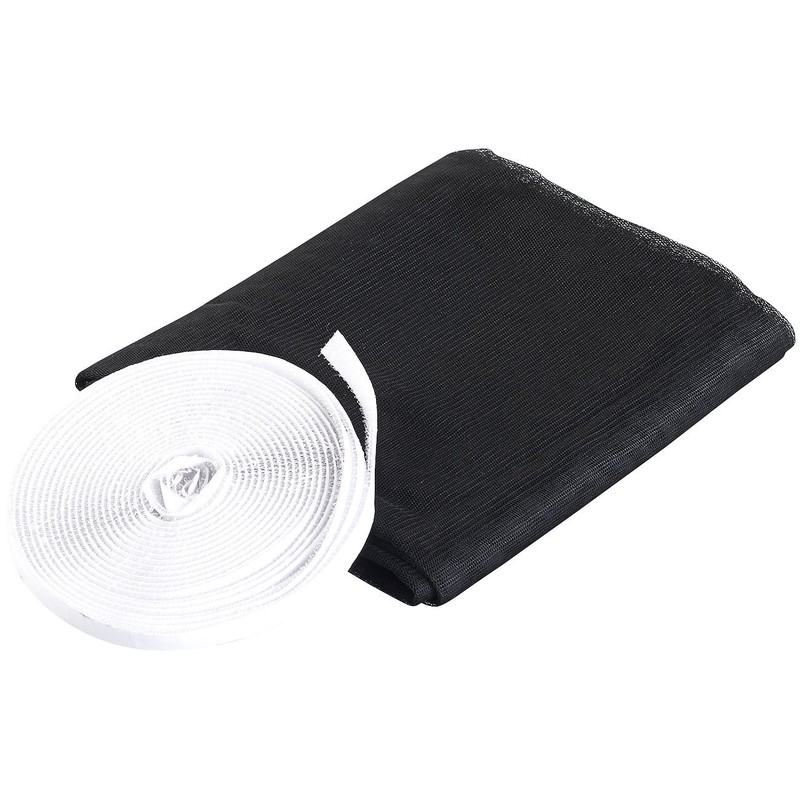 Moustiquaire pour fenêtre