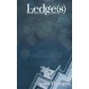 Ledge(s)