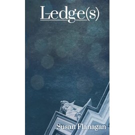 Ledge(s)