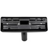 RV Central Vacuum Accessories | Maxumizer Standard Cleaning Kit |