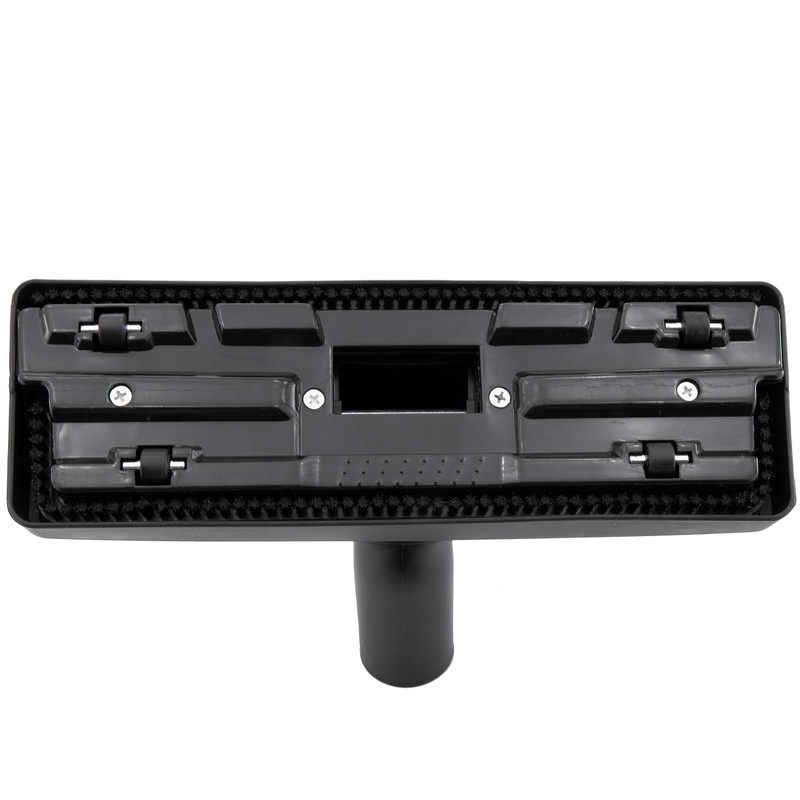 RV Central Vacuum Accessories | Maxumizer Standard Cleaning Kit |