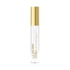 L.A. Color High Shine Lipgloss Clear