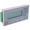 PLC Industrial Control Board 485 Text Display Controller Machine MS2N320-2AV-2UH