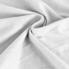 Easy-Going 4 Pieces Stretch Soft Couch Cover for Dogs -
