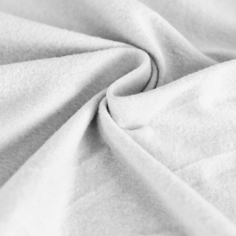 Easy-Going 4 Pieces Stretch Soft Couch Cover for Dogs -