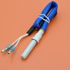 GMG Davy Crockett Pellet Grill Igniter, for Green Mountain Grills