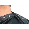 Md Barbero Barbero Premium Cabo (extralarga)