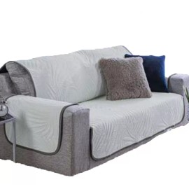 Concord Set De Sala Protectores Dos Vistas (ch,m,g) Concord