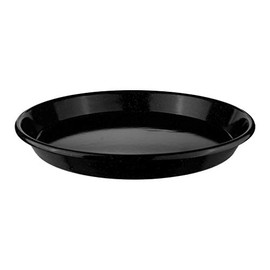 '"Professional Pizza Baker Enamel 28 cm