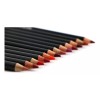 Italia Set De Delineador De Labios Ultra Fino De Italia