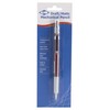 Draft-Matic Mechanical Pencil .9mm Blister Carded