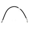 Front Left Dynamic Friction Company Brake Line Hose 350-76046 For