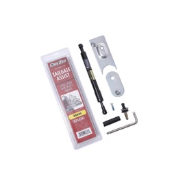 DEE ZEE DZ43301 Truck Tailgate Assist