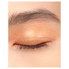 shu uemura Pressed Eye Shadow (Refill) W Sunny Amber