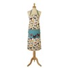 Ulster Weavers 23" x 29" Hound Dog Cotton Petite Apron