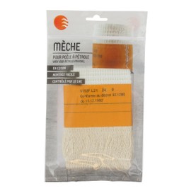 Greenstar Compatible with Baya, Biurtou, Jamin, Kenzai, Bluesky, Kero, Sodi, Stover, Tayosan, Toyokuni and Vulcano 17466