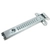 Drawing Table Locking Hinge, Tiberham Heavy Duty Ratchet Headrests Mounting